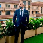Daniel Kassra - @daniel_yaminimehr - Instagram