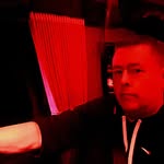 Daniel Mehr - @daniel__mehr - Instagram