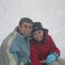 Daniel Mehr - Facebook