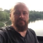 Daniel Mehr - @danielmehr - Instagram