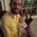 Daniel Mehr - Facebook