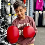 Daniel mehra - @daniel_mehra83 - Instagram