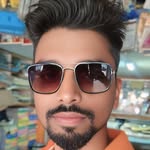 Daniel Mehra - @daniel_mehra4 - Instagram
