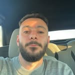 Daniel Mehrabian - @daniel_mehrabian - Instagram