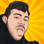 Daniel Mehrafza - @danielmehra97 - Instagram