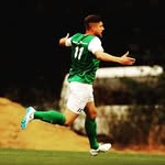 Daniel Mehrfeld - @danielmehrfeld - Instagram