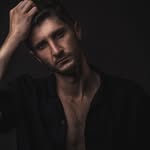 Daniel Mehrsadeh - @danielmehrsadeh - Instagram