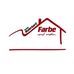 Daniel Meierkord Farbe &amp; mehr - Facebook