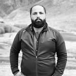 danielmehrabi756 - @danielmehrabi756 - Instagram