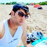 Danielmehrabi - @daniel__mehrabi - Instagram