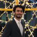 Zayed Daniel Sabeti-Mehr - Facebook