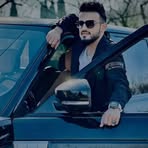 Danial Maaroof - Facebook