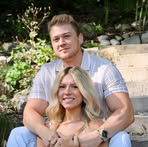 Daniel Mehrhoff - Facebook