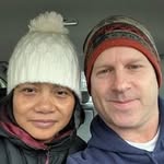 Daniel Mehrhoff - @danieltmehrhoff - Instagram