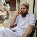 Daniyal M Arif - Facebook