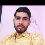 Usama Maruf - Facebook