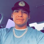 Daniel - @danielmehringe - Instagram