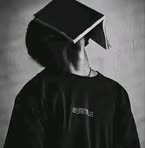 Daniel Karipi Mehang - Facebook