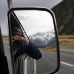 Daniel Mehring - @danielmehringde - Instagram