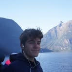 Daniel Mehring - Facebook