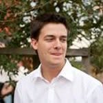 Daniel Mehring - @hannoballschmitt - Instagram