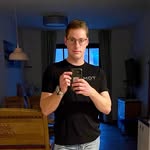 Daniel Mehring - @daniel_mehring - Instagram
