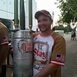 Daniel Mehring - @daniel.mehring.91 - Instagram