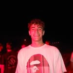 Daniel Mehring - @mehringdammdenganzentag - Instagram