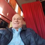 Daniel Mehring - Facebook