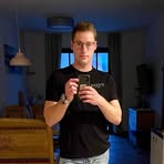 Daniel Mehring - Facebook