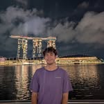 Daniel Mehring - @danielmehring_ - Instagram