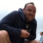 Daniel Mehring - @mehringdaniel - Instagram