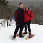 Daniel Mehring - @dan.mehring - Instagram