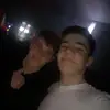 Daniel Mehring - @danielmehring - TikTok