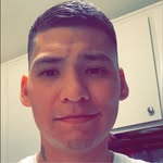 Daniel Mehringer - @danielmehringer - Instagram
