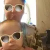 Daniela Mehring - @danielamehring - TikTok