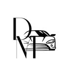 Danielmehring - @dm_danielmehring - Instagram
