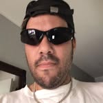 Johan Daniel Mehring - @2839.johan - Instagram