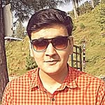 danial - @danielmehtab - Instagram