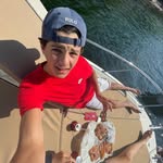 Daniel - @daniel_mehtaa - Instagram