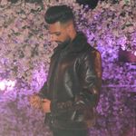 Daniel - @danielmehta_ - Instagram