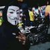 Daniel Mata - Facebook