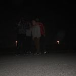 Daniel Mehta - @_daniel.mehta - Instagram