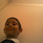 Daniel Mehta - @mehta_daniel - Instagram