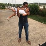 Daniel Mehta - @danielmehta77 - Instagram