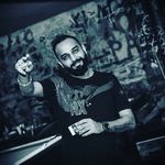 Daniel Mehta - @danshadyz - Instagram