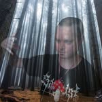 Daniel Mehta - @kodama.psy - Instagram