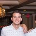 Daniel Mehta - Facebook