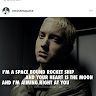Daniel Mehta - @danielmehta8 - TikTok