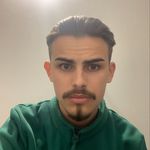 Daniel Mehtab - @daniel_mehtab - Instagram